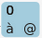 entrée des informations